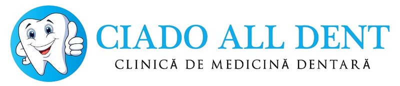 Ciado All Dent - Clinica stomatologica, Bucuresti