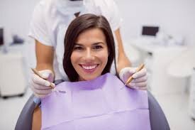 Ciado All Dent - Clinica stomatologica, Bucuresti