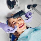 Ciado All Dent - Clinica stomatologica, Bucuresti