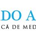 Ciado All Dent - Clinica stomatologica, Bucuresti