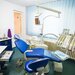 Ciado All Dent - Clinica stomatologica, Bucuresti