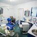 Ciado All Dent - Clinica stomatologica, Bucuresti